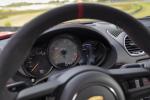 Porsche 718 Cayman GT4 2019 года (WW)